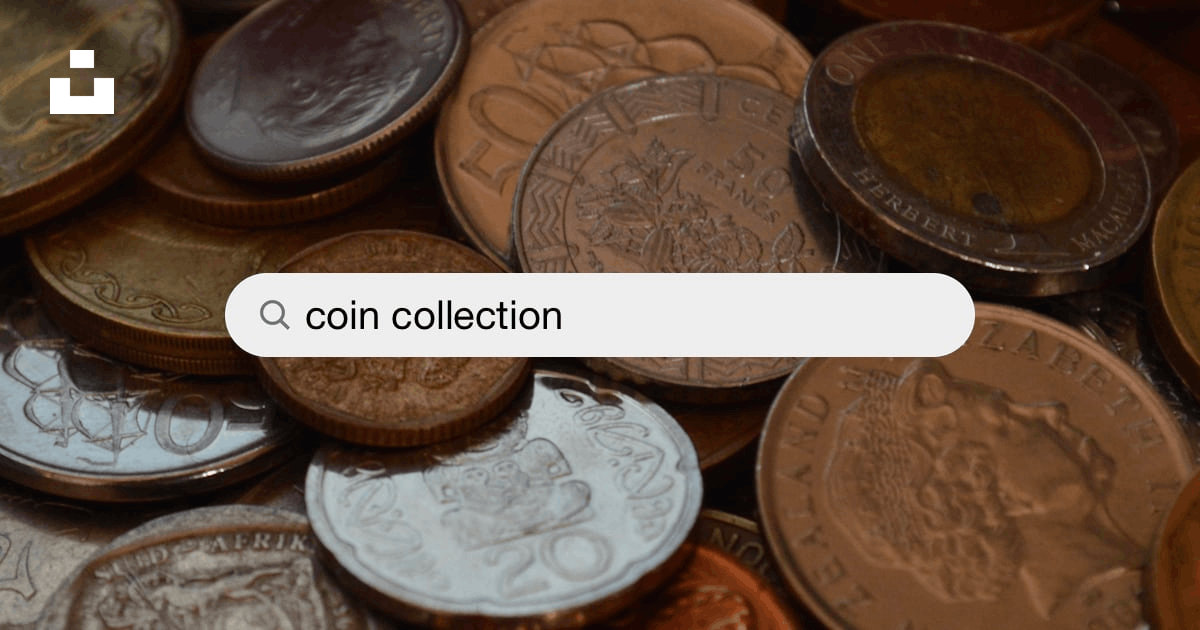 תמונה של קונה מטבעות עם טעויות הדפסה