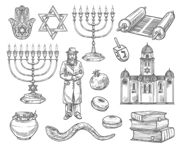 תמונה הממחישה הערכת שווי של חפצי יודאיקה